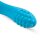 MyMagicWand G-Punktaufsatz - Blau