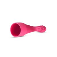 MyMagicWand G-Punktaufsatz- Pink