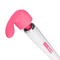 MyMagicWand G-Punktaufsatz- Pink