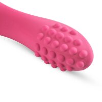 MyMagicWand G-Punktaufsatz- Pink