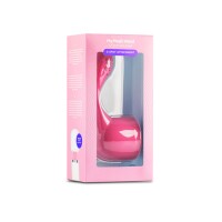 MyMagicWand G-Punktaufsatz- Pink