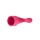 MyMagicWand G-Punktaufsatz- Pink