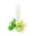 EasyGlide Aloe Vera Wasserbasis Gleitgel - 30ml