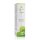 EasyGlide Aloe Vera Wasserbasis Gleitgel - 30ml