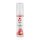 EasyGlide Strawberry Wasserbasis Gleitgel - 30ml