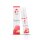 EasyGlide Strawberry Wasserbasis Gleitgel - 30ml