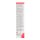 EasyGlide Strawberry Wasserbasis Gleitgel - 30ml