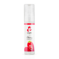 EasyGlide Cherry Wasserbasis Gleitgell - 30ml