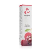 EasyGlide Cherry Wasserbasis Gleitgell - 30ml