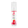 EasyGlide Cherry Wasserbasis Gleitgell - 30ml