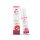 EasyGlide Cherry Wasserbasis Gleitgell - 30ml