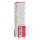 EasyGlide Cherry Wasserbasis Gleitgell - 30ml