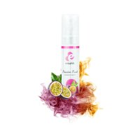 EasyGlide Passion Fruit Wasserbasis Gleitgel - 30ml