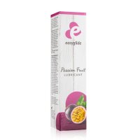 EasyGlide Passion Fruit Wasserbasis Gleitgel - 30ml