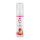 EasyGlide Passion Fruit Wasserbasis Gleitgel - 30ml