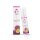 EasyGlide Passion Fruit Wasserbasis Gleitgel - 30ml