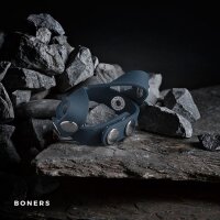 Boners V-vorm Ballsplitter