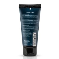 Boners Erectiecrème - 100 ml