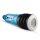 Bathmate Hydromax 5 - Blauw