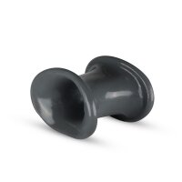 Boners Liquid Silicone Ball Stretcher