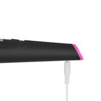 Yiva Power Massager - pink