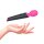 Yiva Power Massager - pink