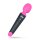 Yiva Power Massager - pink