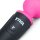 Yiva Power Massager - pink