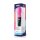 Yiva Power Massager - pink