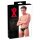 Latex Herren SlipS/L