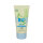 HOT BIO Sensitive wasserbasiertes Gleitgel - 50 ml