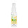 HOT BIO Reinigungsspray - 50 ml