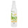 HOT BIO Reinigungsspray - 150 ml