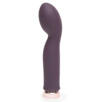 Fifty Shades Freed G-Punkt-Vibrator „So...