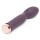 Fifty Shades Freed G-Punkt-Vibrator „So Exquisite“