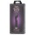 Fifty Shades Freed G-Punkt-Vibrator „So Exquisite“