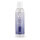 EasyGlide entspannendes Anal-Gleitgel - 150 ml