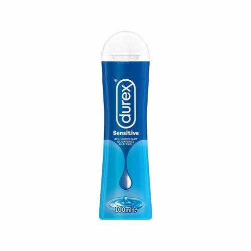 Durex Play Feel 50 ml