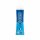 Durex Play Feel 50 ml