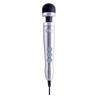 Doxy Nummer 3 - Aluminium