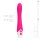 Lunar Vibe Vibrator - Pink