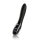 Mystim - Electric Eric E-Stim Vibrator - Black Edition