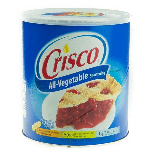 Crisco