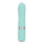 Pillow Talk Flirty Mini Vibrator