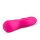 Mad Rabbit Vibrator - Rosa