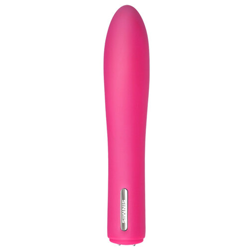 Nalone Iris Kugelvibrator - pink