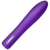 Nalone Iris Kugelvibrator - lila