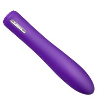 Nalone Iris Kugelvibrator - lila