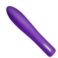 Nalone Iris Kugelvibrator - lila