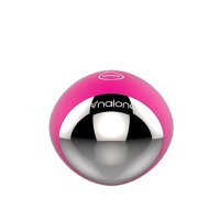 Nalone YoYo G-Punkt Vibrator